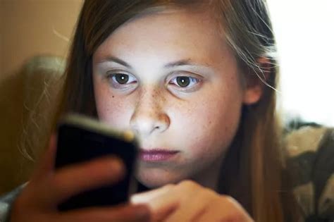 newest teen porn|New report: Most teens exposed to online porn by age 12